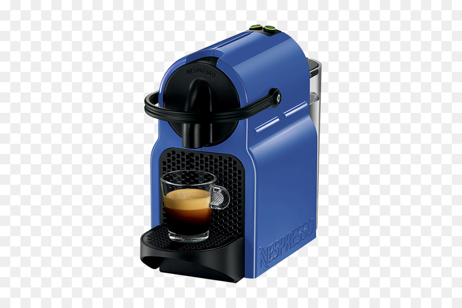 Delonghi Nespresso ınonsia，Nespresso PNG