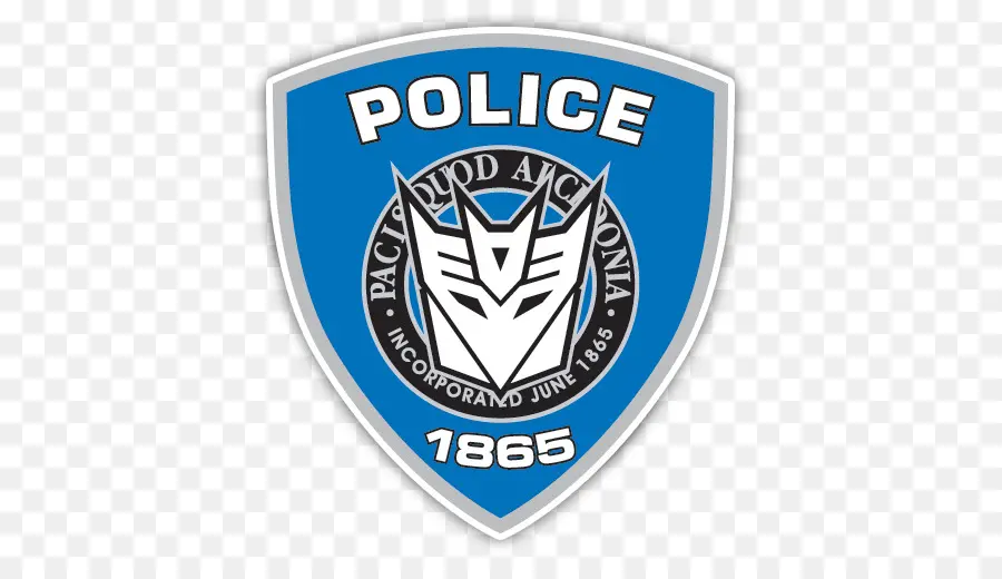 Polis Rozeti，Polis PNG