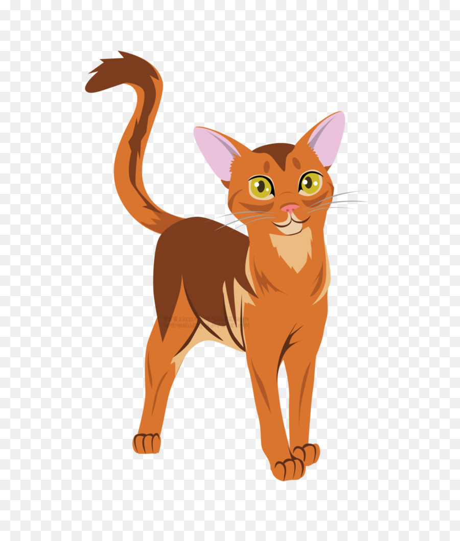 Kedi，Evcil Hayvan PNG