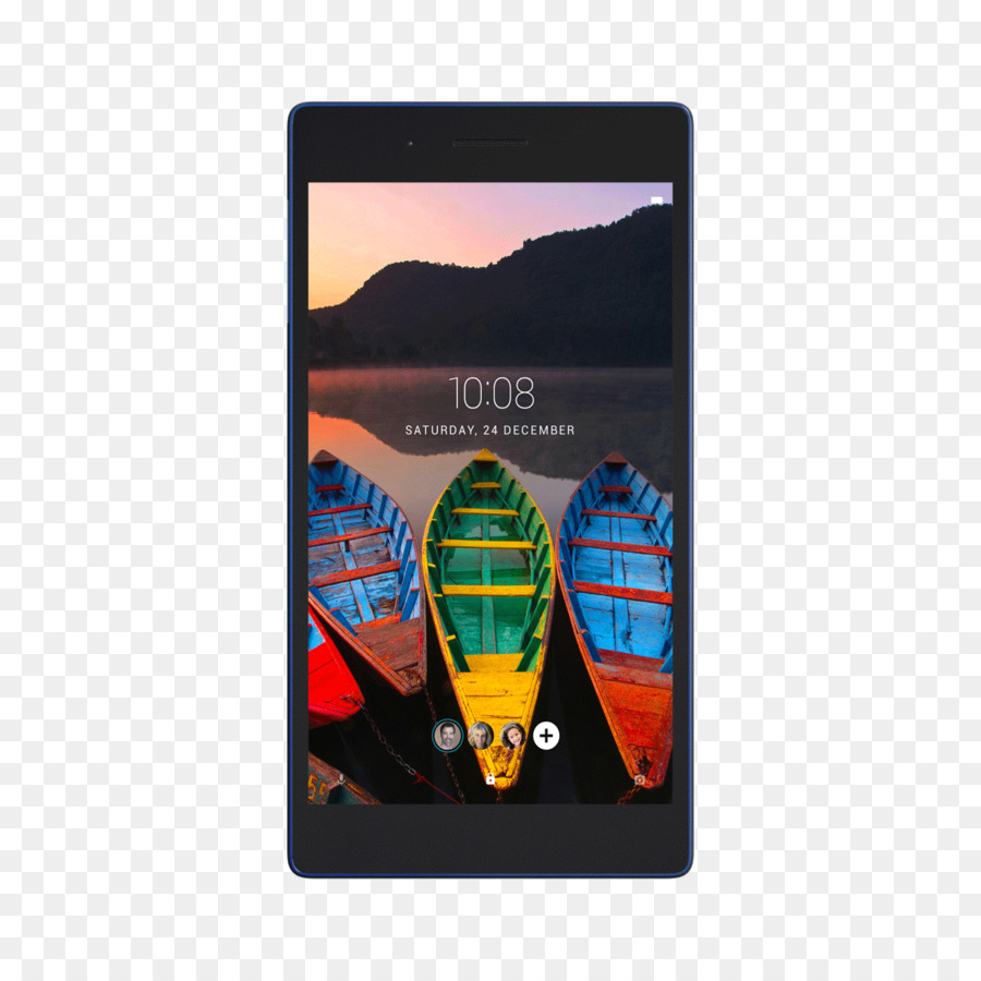 Lenovo Tabs Tab3 Ile 7，Samsung Galaxy Tab 3 70 PNG
