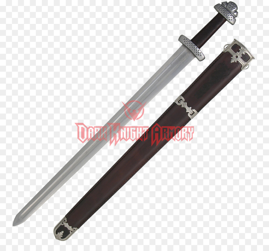 Kılıç，Viking Kılıcı PNG