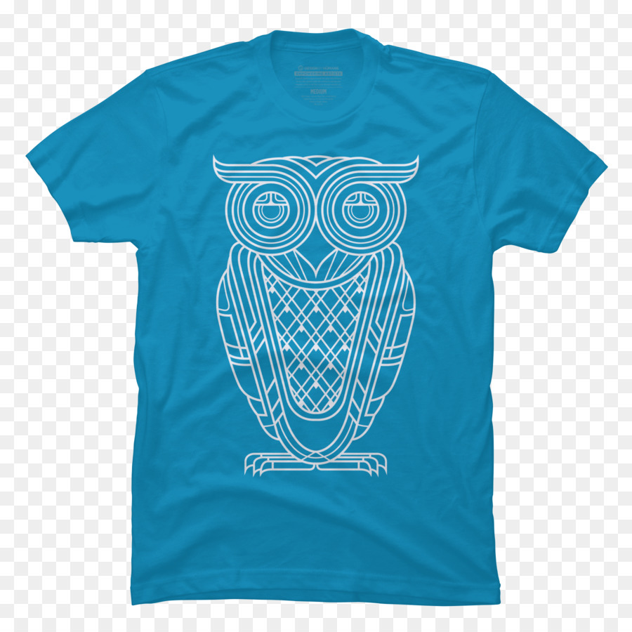 Tshirt，Siyah Melekler PNG