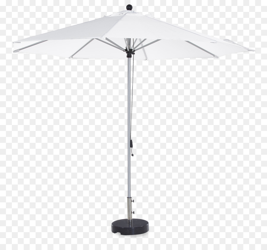 Auringonvarjo，şemsiye PNG