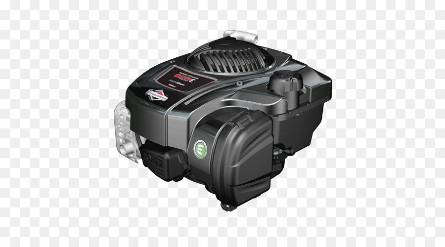 Motor，Makine PNG