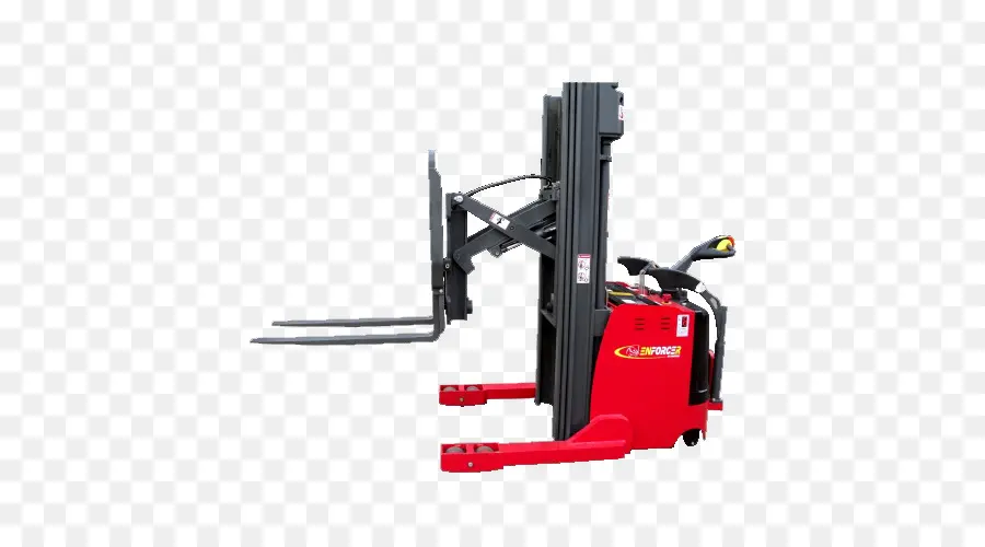 Forklift，Depo PNG