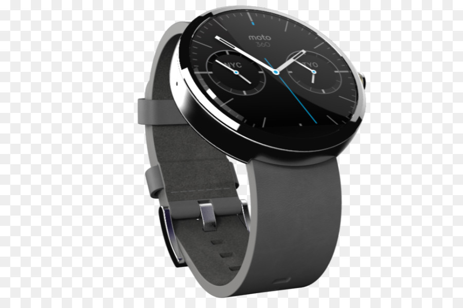 360 Moto，Moto 360 2 Nesil PNG