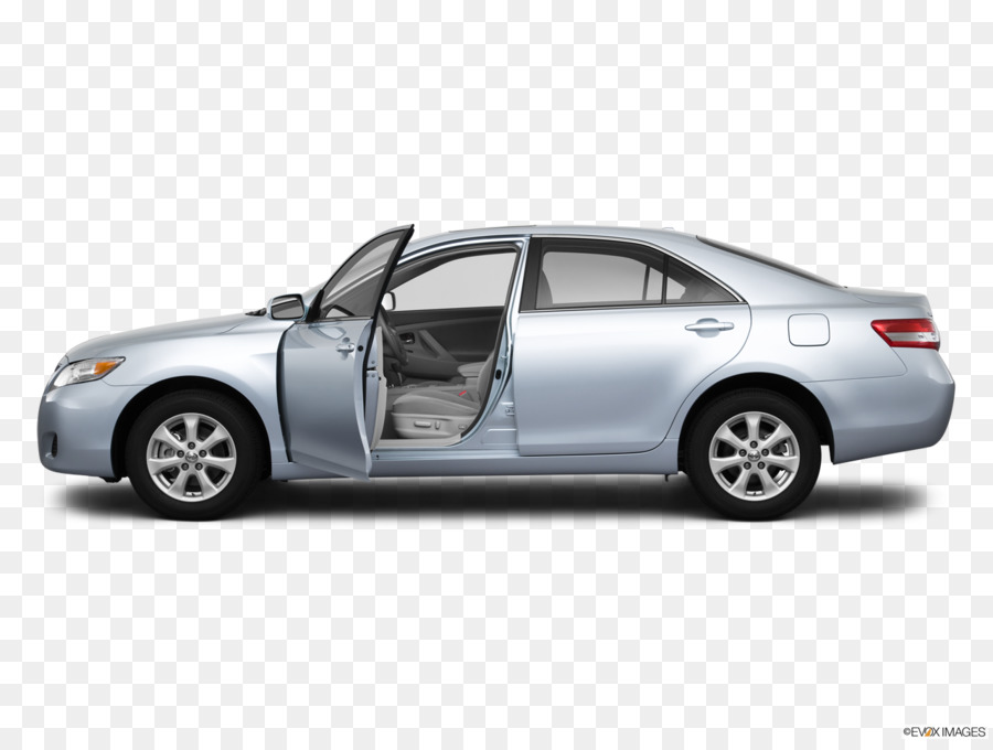 Toyota，Araba PNG