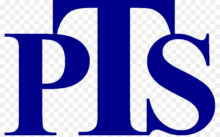 Logo，Akıllı Bilişim Sro PNG