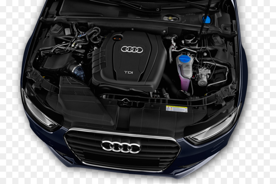 2017 Audi A4，2013 Audi A4 PNG