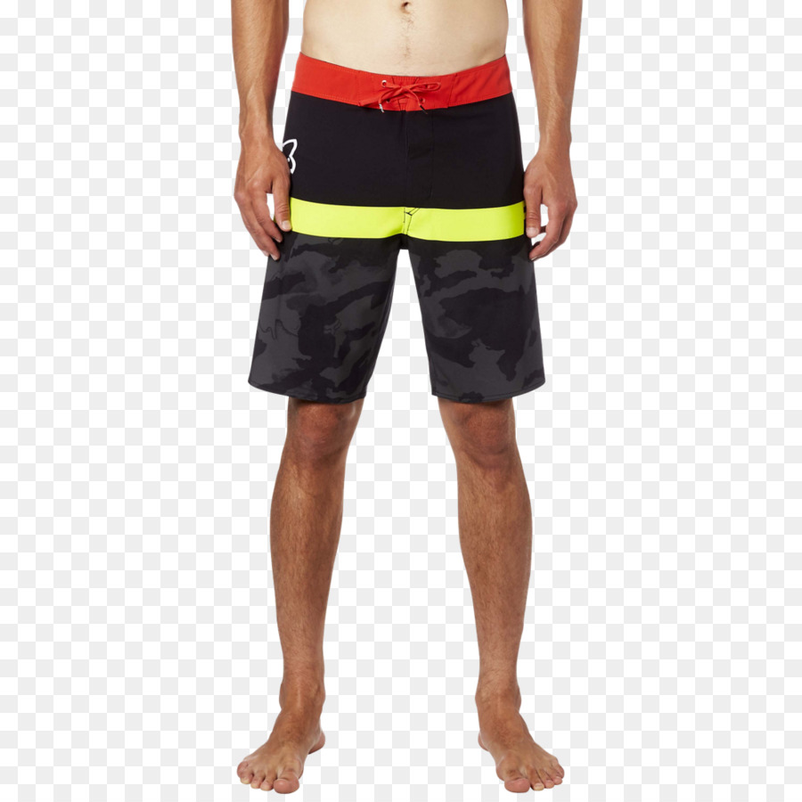 Tshirt，Boardshorts PNG