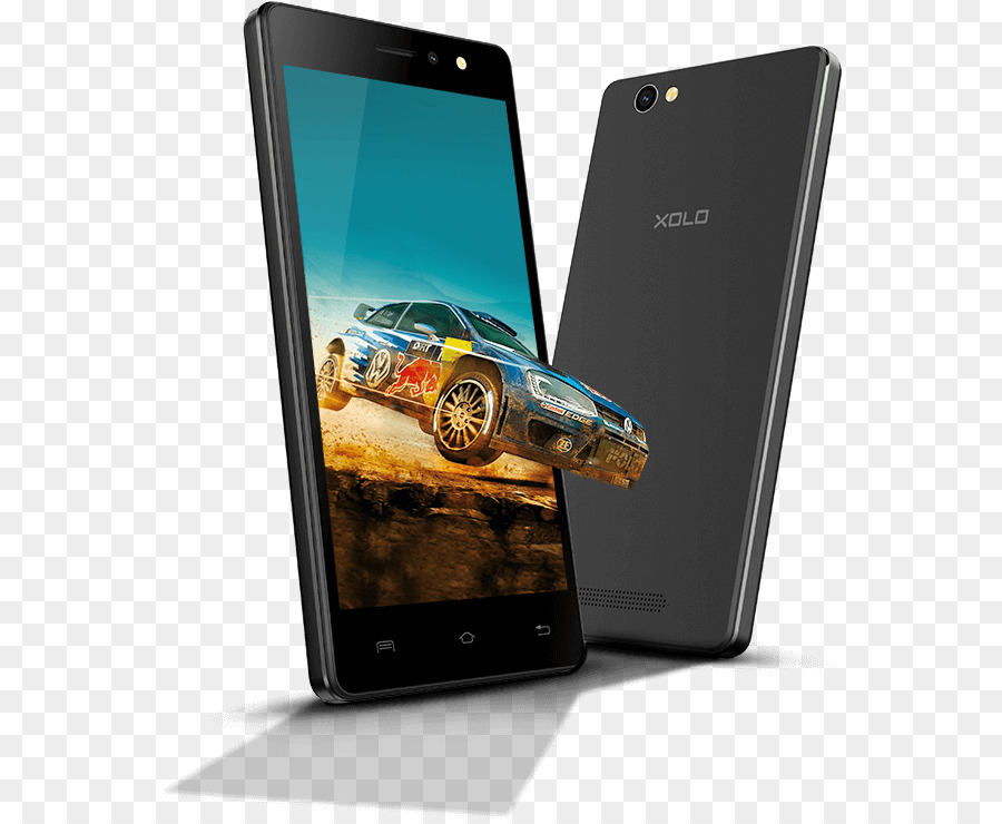 4g，Xolo PNG