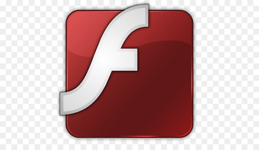 Adobe Flash Player，Adobe Flash PNG