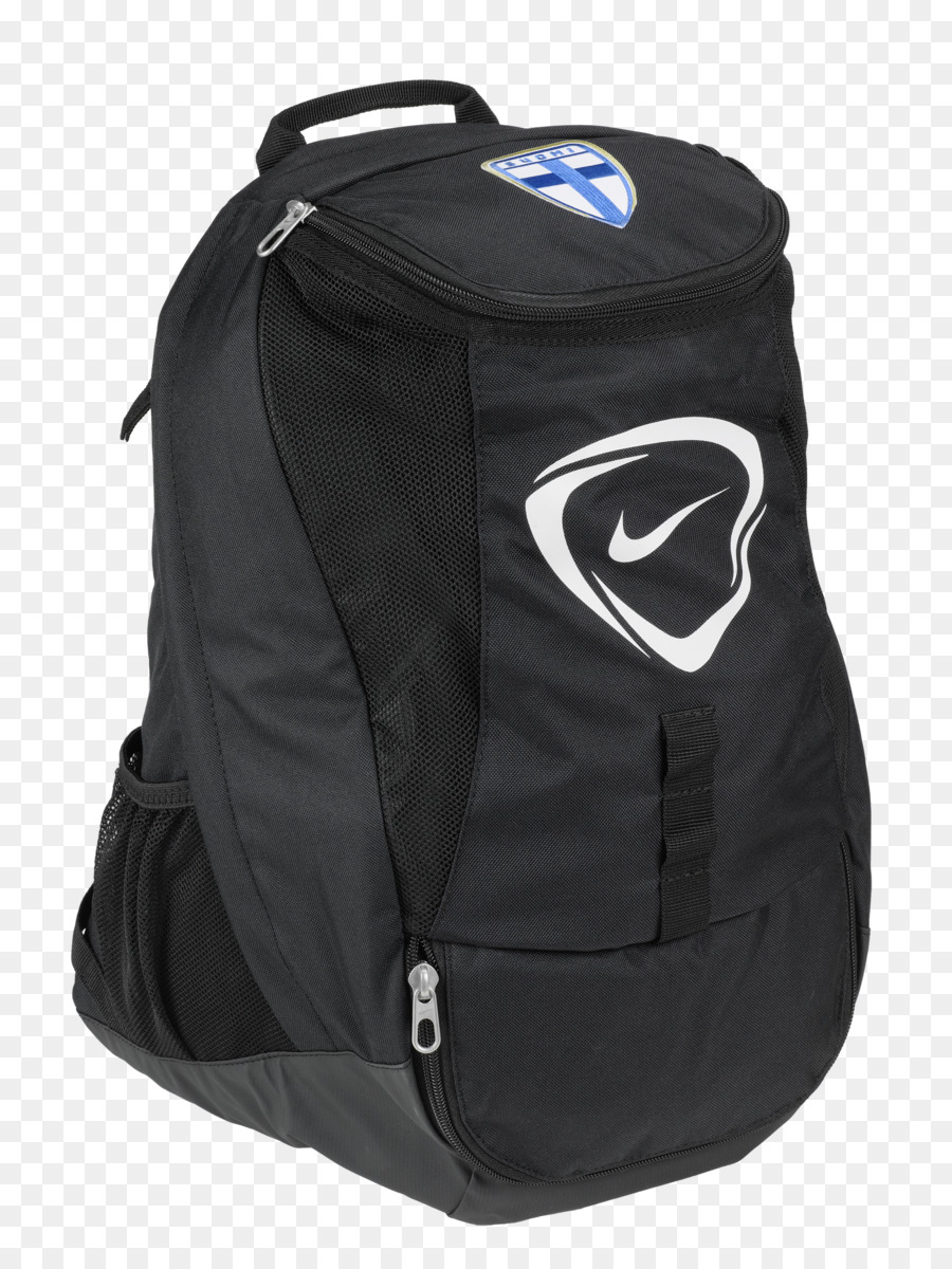 Sırt çantası，Nike Club Takım Swoosh PNG