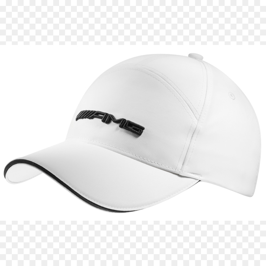 Beyzbol şapkası，Mercedesbenz PNG