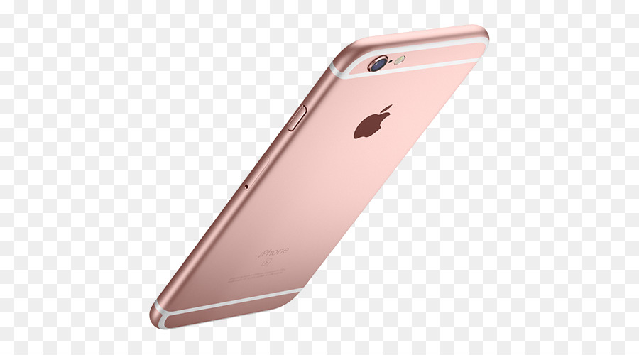 Kırmızı Iphone'lar，Iphone PNG