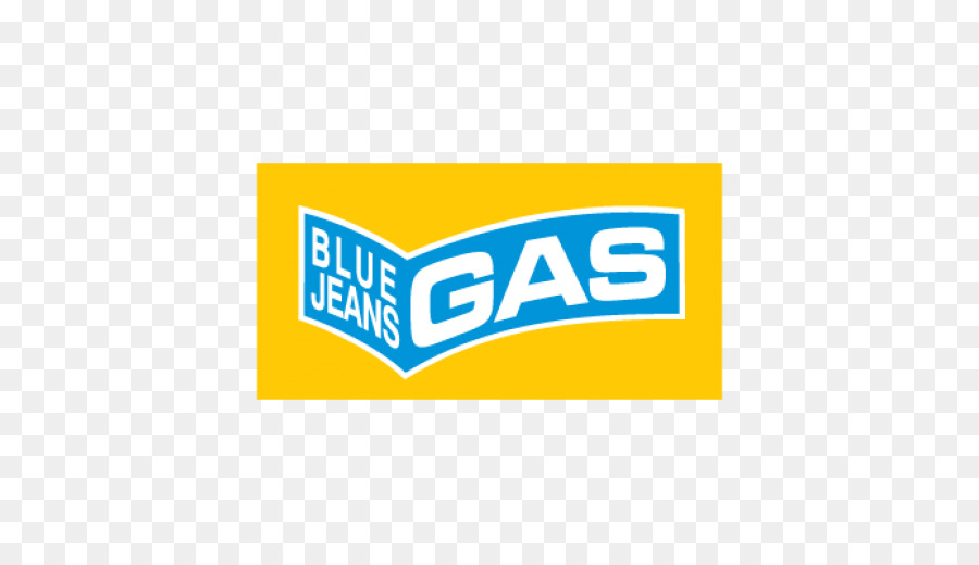 Gazlı Mavi Jeans Logosu，Siyah Ve Beyaz PNG