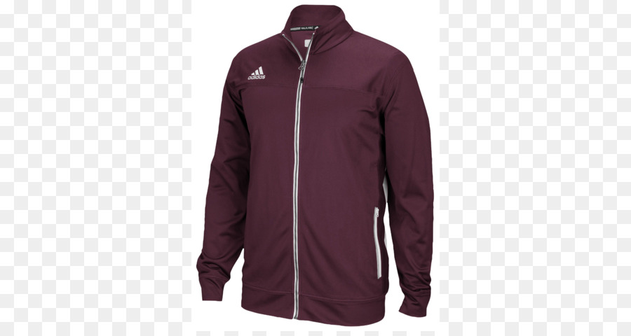 Adidas，Ceket PNG