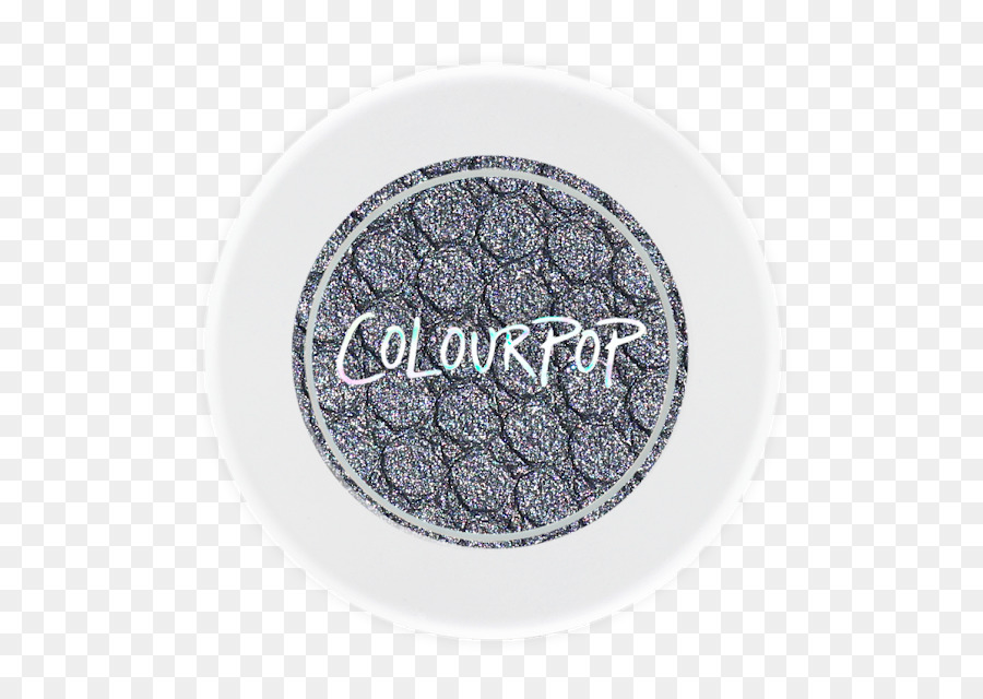 Göz Farı，Colourpop Süper şok Gölge PNG