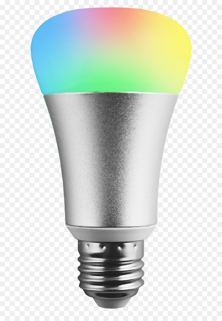 ışık，Led Lamba PNG