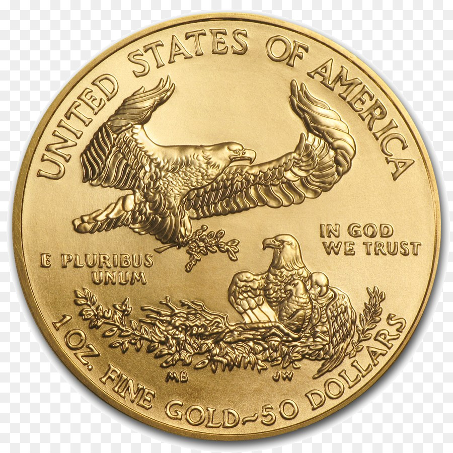 Amerikan Altın Kartal，Kartal PNG
