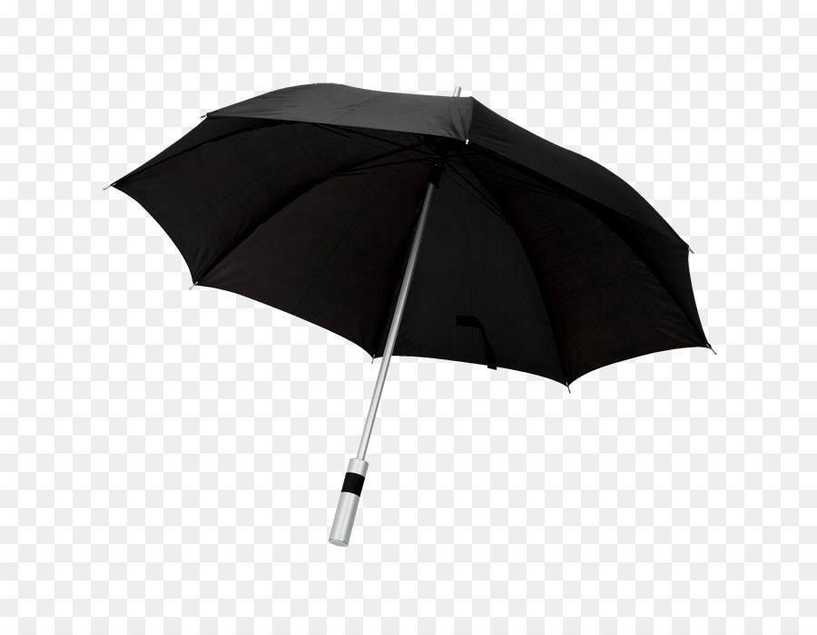 şemsiye，Tablo PNG