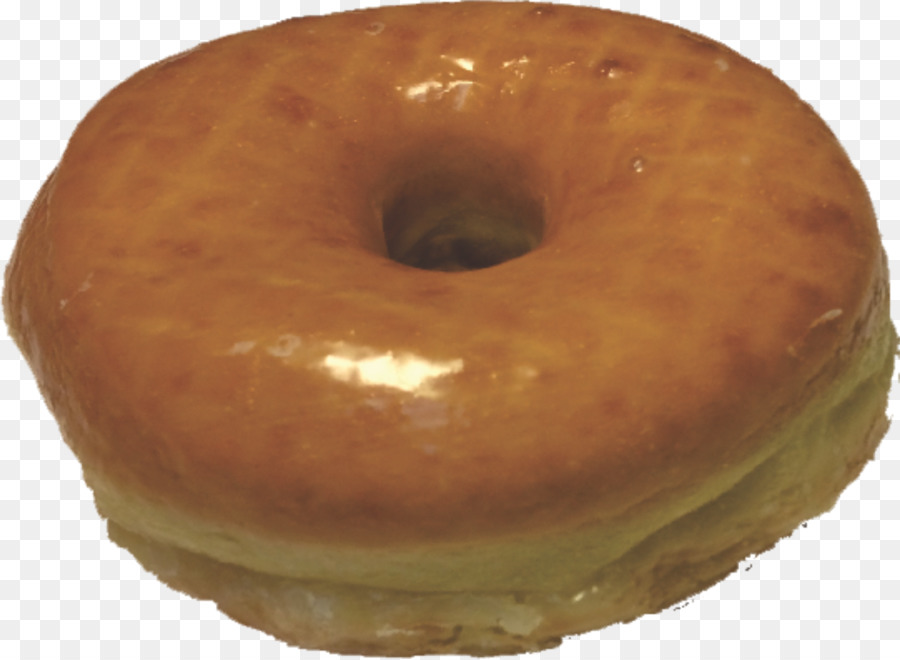 çörek，Donut PNG