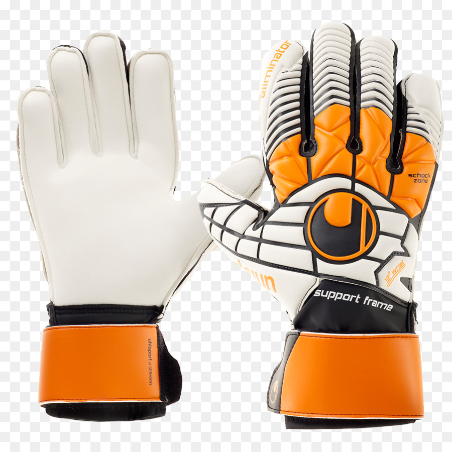 Uhlsport，Kaleci PNG