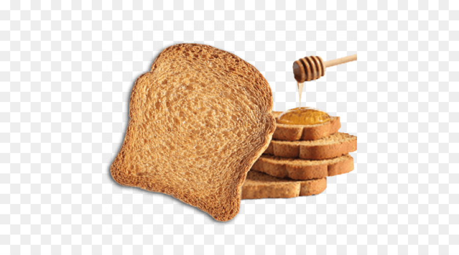 Ballı Tost，Tost PNG