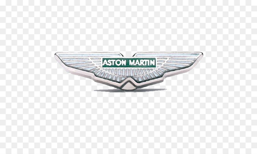 Aston Martin，Araba PNG