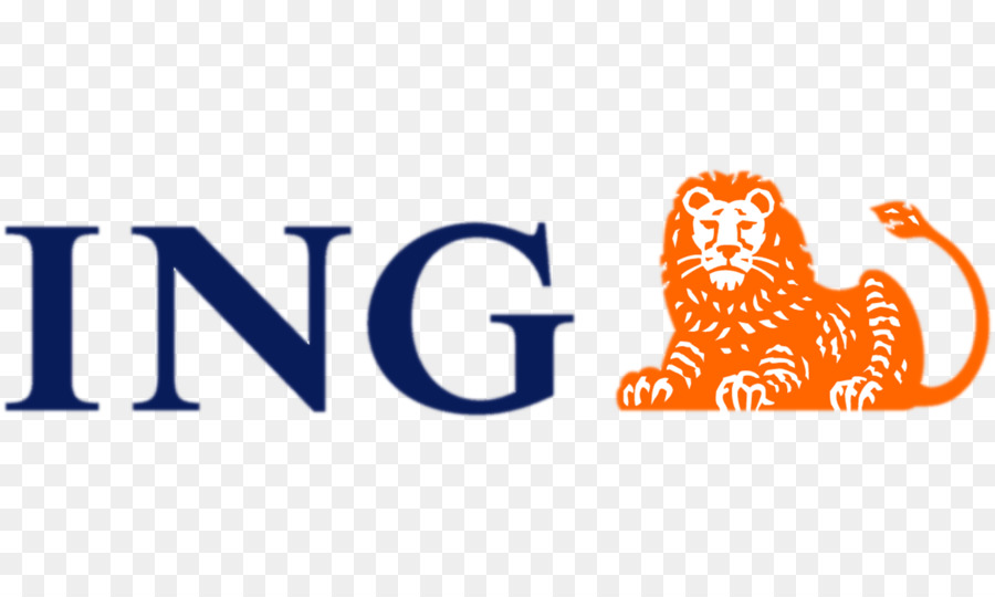 Ing Logosu，Banka PNG