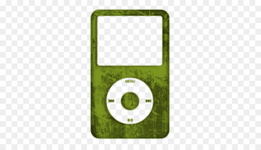 Ipod Classic，Ipod Touch PNG