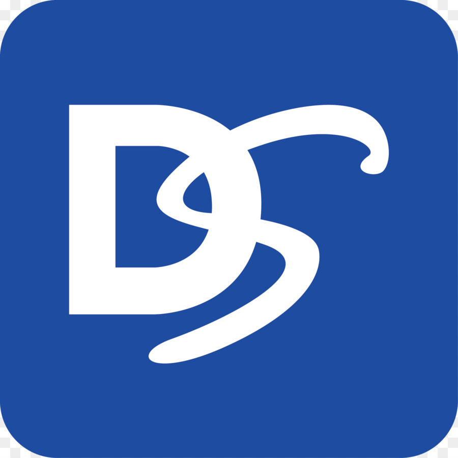 Docusign，Elektronik Imza PNG