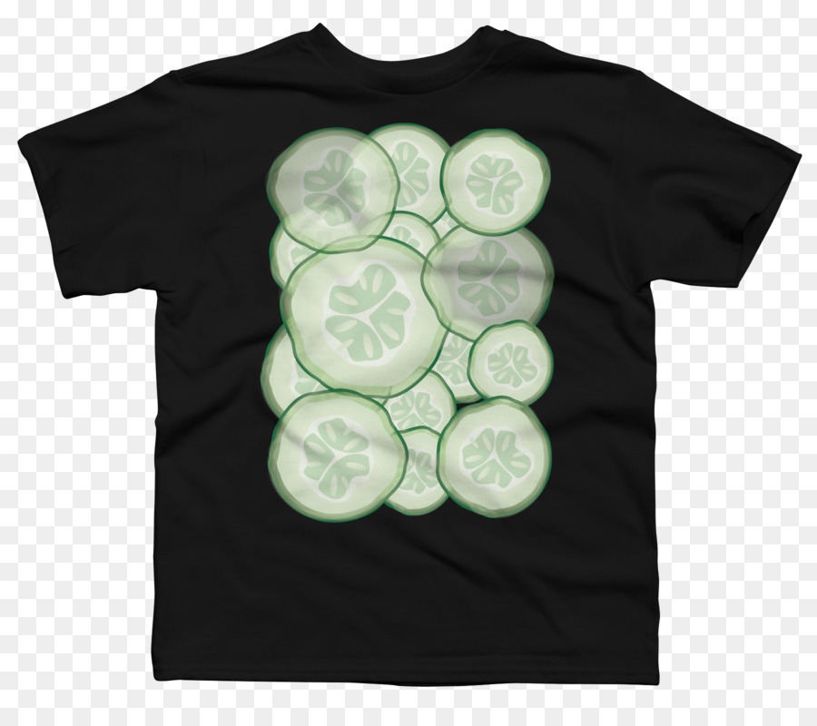 Tshirt，Gömlek PNG