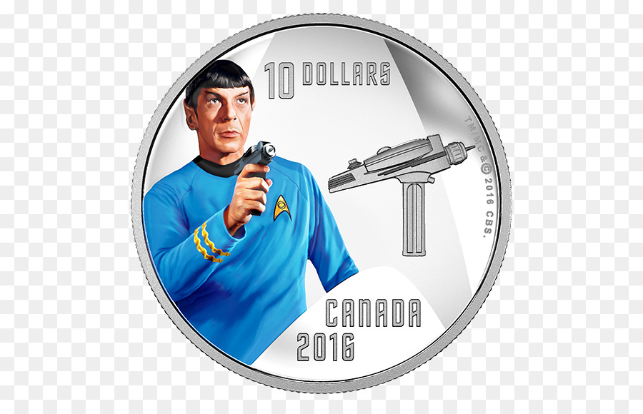 Star Trek Orijinal Serisi，Mehmet Kocadas PNG