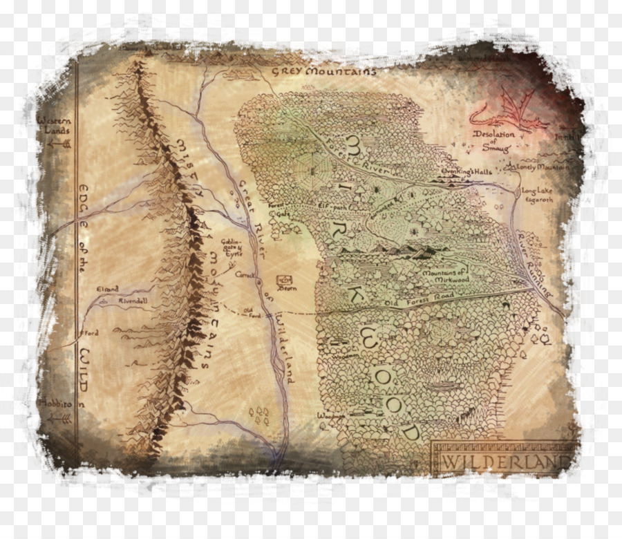 Harita，Kuyutorman PNG