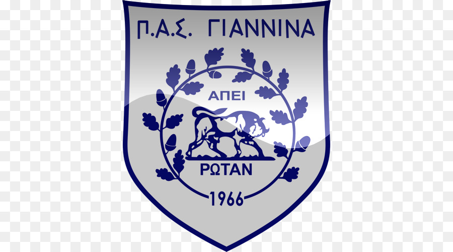 Pas Giannina Fc，Superleague Yunanistan PNG