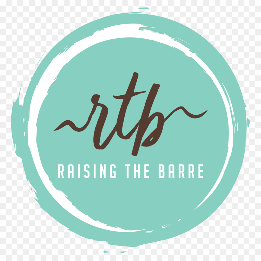 Logo，Barre PNG