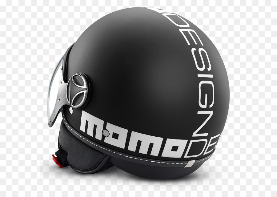 Kask，Koruma PNG