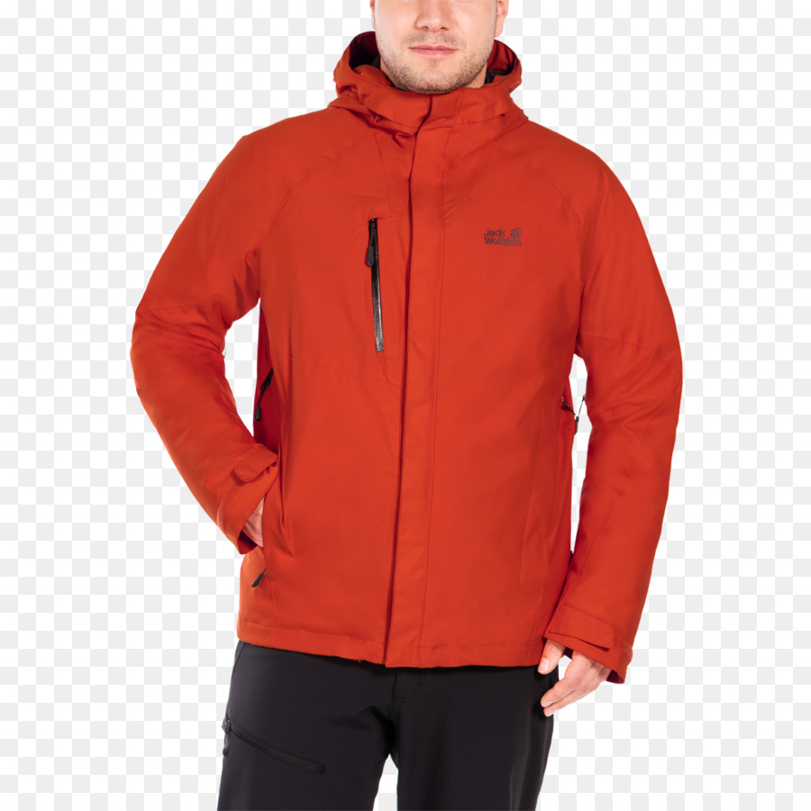 Ceket，Adidas PNG