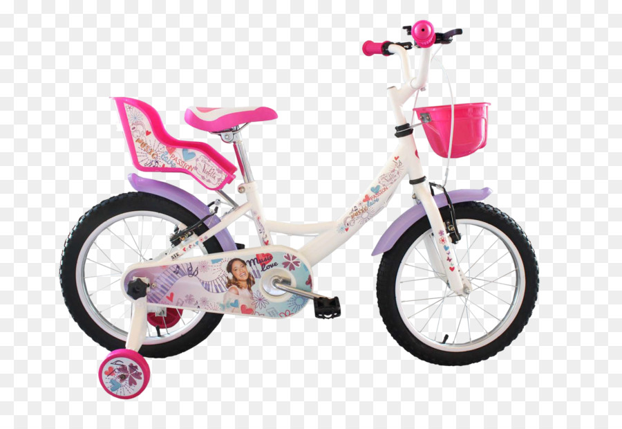 Bisiklet，Çocuk PNG