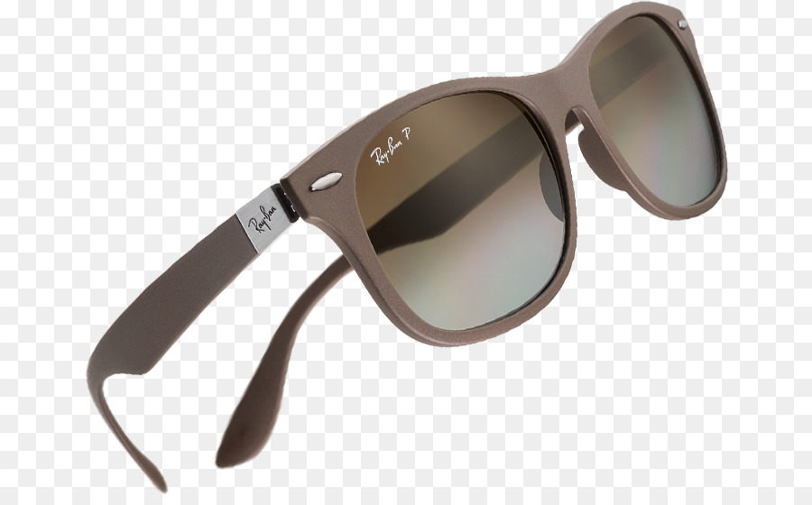 Rayban，Rayban Wayfarer Liteforce PNG