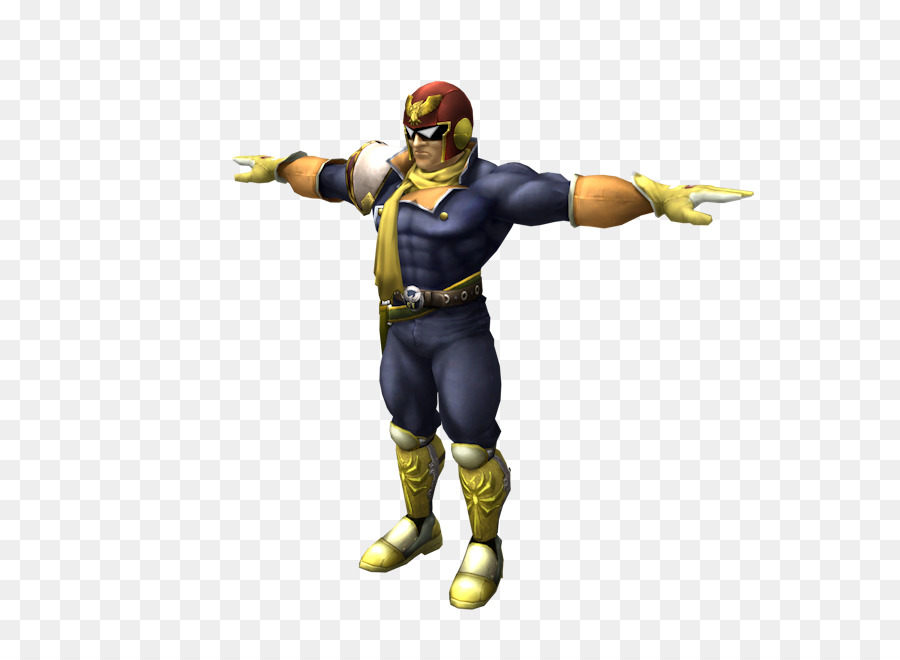 Super Smash Bros Kavga，Süper Smash Bros PNG