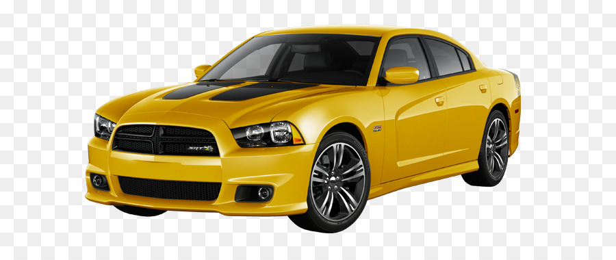 Turuncu Araba，Chevrolet PNG