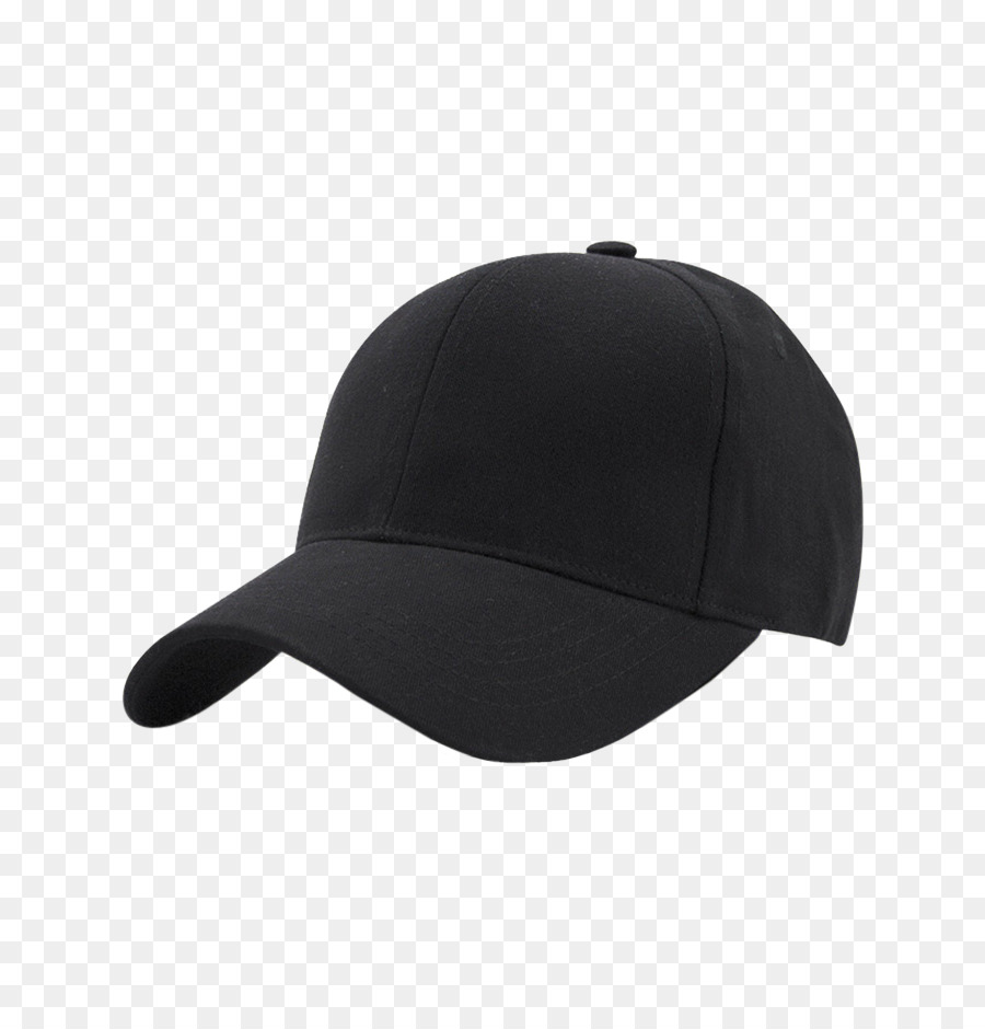 Tshirt，Beyzbol şapkası PNG