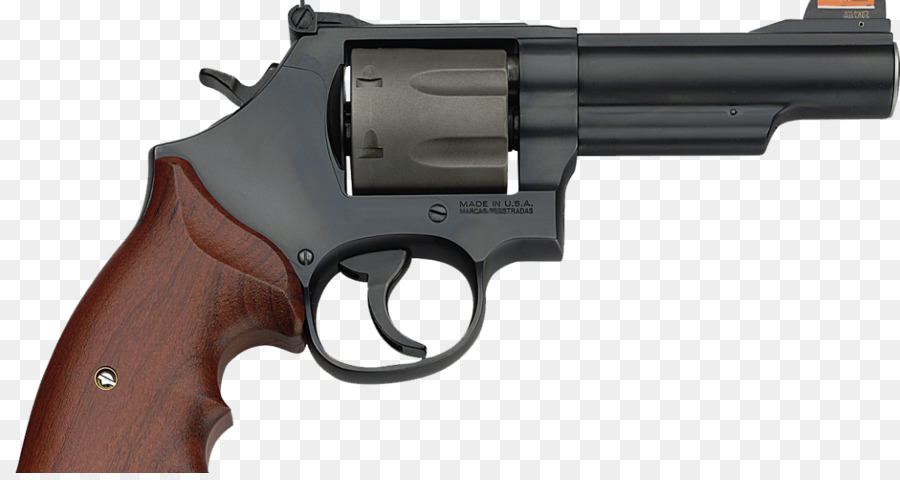 500 Sw Magnum，586 Smith Wesson Model PNG