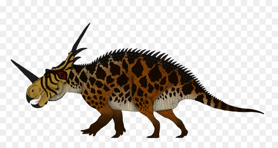 Austroraptor，Spinosaurus PNG