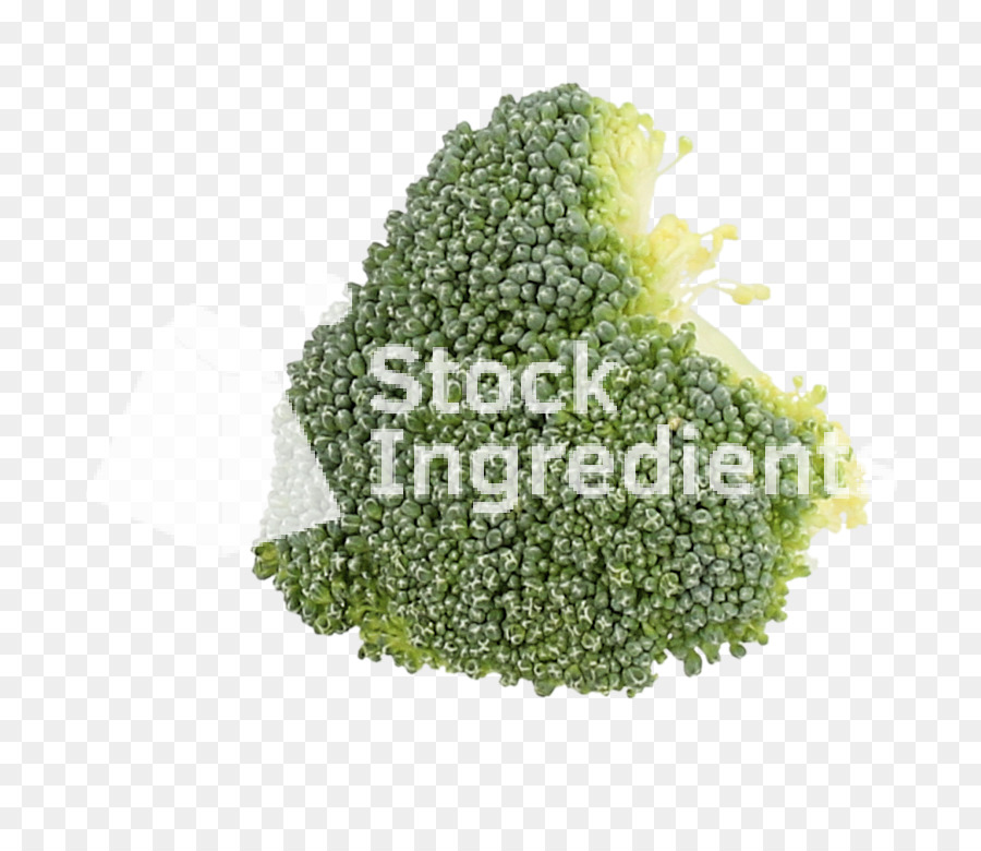 Brokoli，Sebze PNG