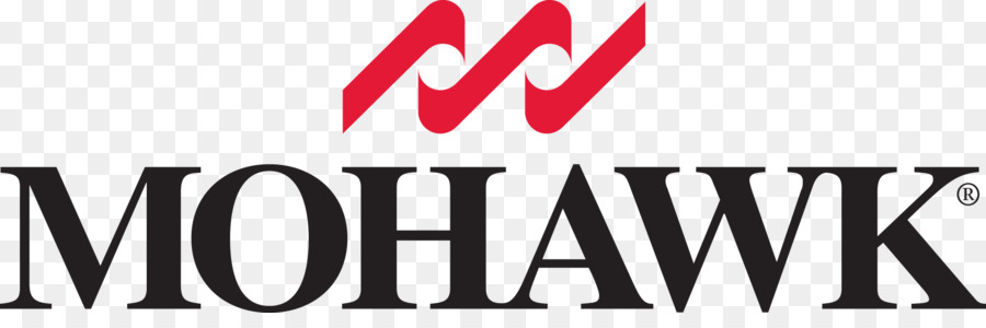 Mohawk Logosu，Marka PNG