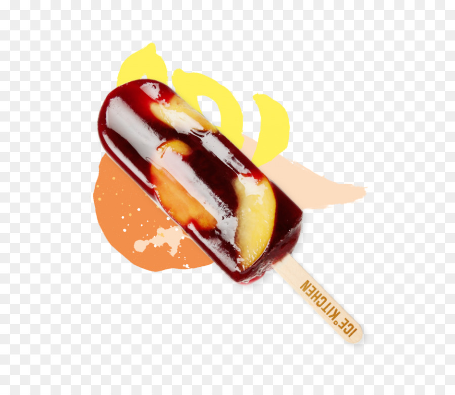 Buz Pop，Lolipop PNG