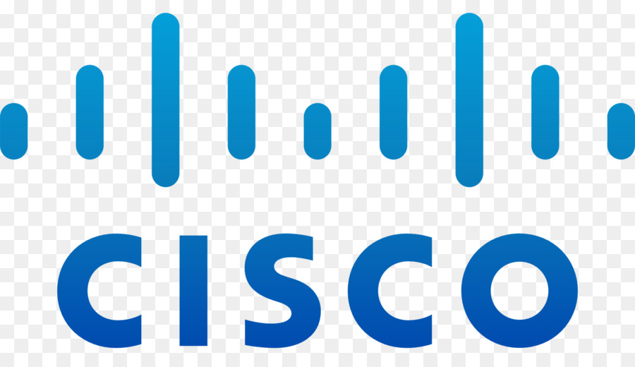 Cisco Systems，Bilgisayar Yazılım PNG